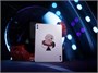 Карты "Theory11 Star Trek Light Edition Playing Cards" 934635298