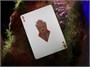 Карты "Theory11 Star Trek Light Edition Playing Cards" 934635298