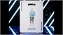 Карты "Theory11 Star Trek Light Edition Playing Cards" 934635298