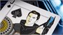 Карты "Theory11 Star Trek Light Edition Playing Cards" 934635298