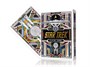 Карты "Theory11 Star Trek Light Edition Playing Cards" 934635298