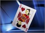 Карты "Theory11 Star Trek Dark Edition Playing Cards" 1425245485