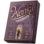 Карты "Theory11 Wonka Playing Cards" 1928935946