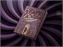 Карты "Theory11 Wonka Playing Cards" 1928935946