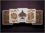 Карты "Theory11 Wonka Playing Cards" 1928935946