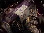 Карты "Theory11 Wonka Playing Cards" 1928935946