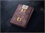 Карты "Theory11 Wonka Playing Cards" 1928935946