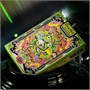 Карты "Theory11 Rick and Morty Playing Cards" 996621492