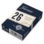 Карты "Fournier no 26 (bridge size) blue" 799058335