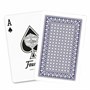 Карты "Fournier no 26 (bridge size) blue" 799058335