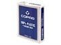 Карты "Copag 4 Colour (blue)" 1812083813