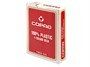 Карты "Copag 4 Colour (red)" 1273072101