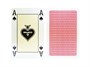 Карты "Copag Bridge (red)" 1580082316