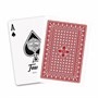 Карты "Fournier no 18 (2 standard index) red" 453750492