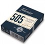 Карты "Fournier no. 505 - Blue" 2029987492