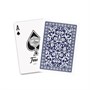 Карты "Fournier no. 505 - Blue" 2029987492