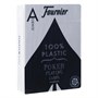 Карты "Fournier no. 2500 - Blue" 1500497413