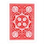 Карты "Tally-Ho Standard Index red Fan" 289391075