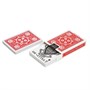 Карты "Tally-Ho Standard Index red Fan" 289391075