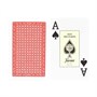 Карты "Fournier 2826 Bridge red" 240729478