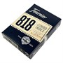 Карты "Fournier 818 blue" 159038686