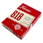 Карты "Fournier 818 red" 142941177