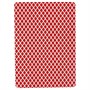 Карты "Bee Standard Index Red" 682609696