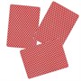 Карты "Bee Standard Index Red" 682609696