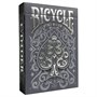 Карты "Bicycle Cinder Standard Index" 1212837279