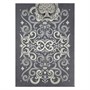 Карты "Bicycle Cinder Standard Index" 1212837279