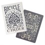Карты "Bicycle Cinder Standard Index" 1212837279