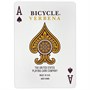 Карты "Bicycle Verbena Standard Index" 1024310802