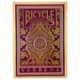 Карты "Bicycle Verbena Standard Index" 1024310802