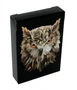 Карты "The Watcher playing cards Standard Index" 1981770693