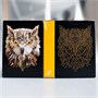 Карты "The Watcher playing cards Standard Index" 1981770693