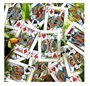 Карты "Infinity playing cards by D3PSY Standard index" 50394676