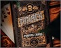 Карты "Theory11 Piracy" 265190386