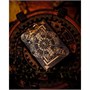 Карты "Theory11 Piracy" 265190386