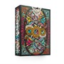 Карты "Theory11 Grateful Dead" 1589470505