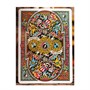 Карты "Theory11 Grateful Dead" 1589470505