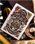 Карты "Theory11 Grateful Dead" 1589470505