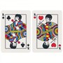 Карты "Theory11 Yellow Submarine" 1253195780
