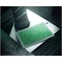 Карты "Theory11 Avengers Infinity Saga Green Edition" 1076612841
