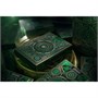 Карты "Theory11 Avengers Infinity Saga Green Edition" 1076612841