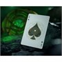 Карты "Theory11 Avengers Infinity Saga Green Edition" 1076612841