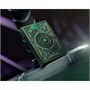 Карты "Theory11 Avengers Infinity Saga Green Edition" 1076612841