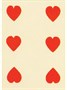 Карты "1864 Poker Deck" 112999717