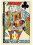 Карты "1864 Poker Deck" 112999717