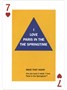 Карты "Optical Illusions Playing Card Deck" 1913291138