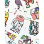 Карты "Bicycle Brosmind Fourgangs" 630484311